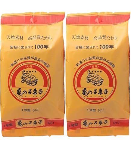 たわし　4本セット Amazon.co.jp: 亀の子たわし 4号 158013.0 : ホーム＆キッチン